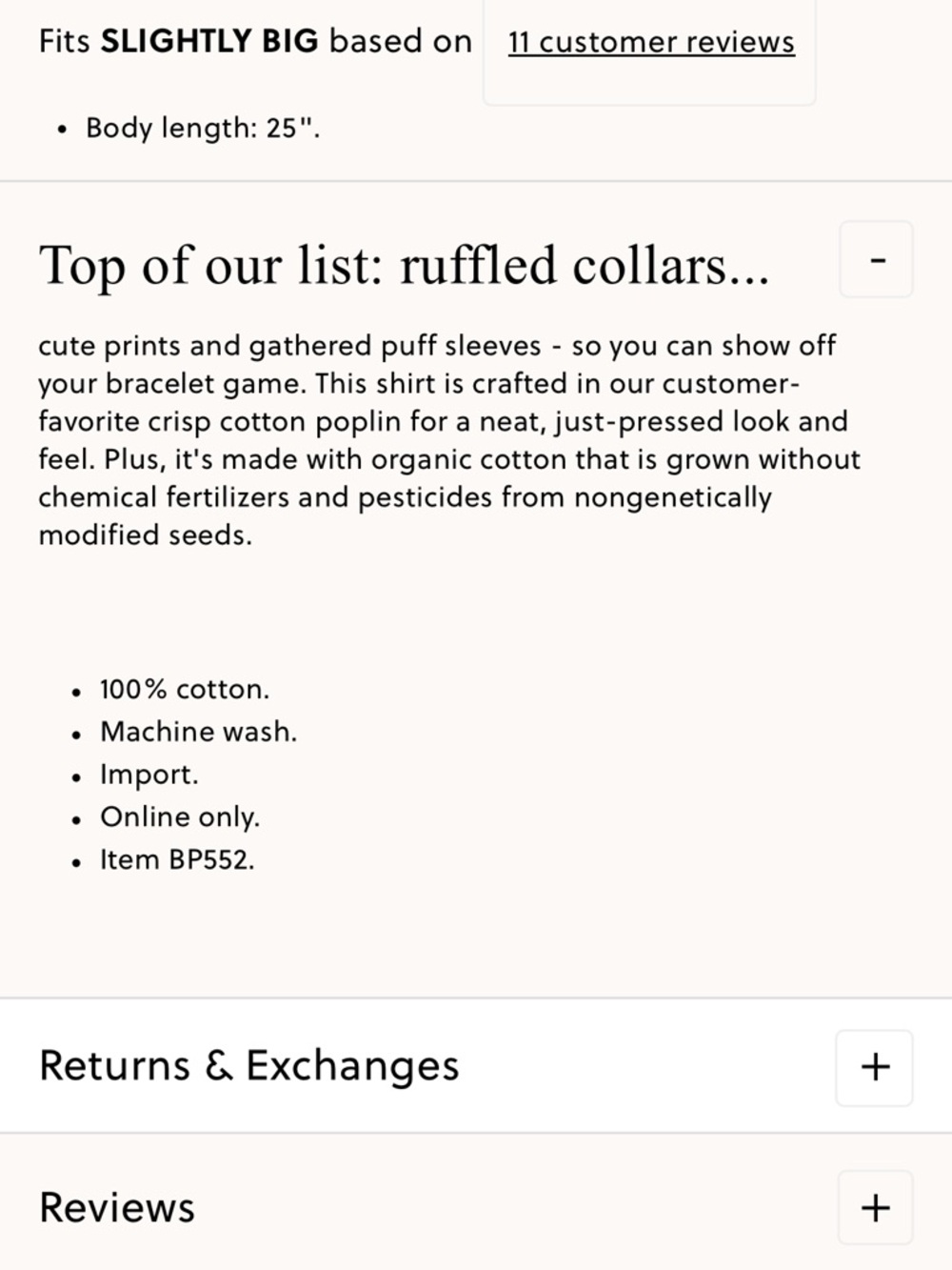 J. Crew Green Floral Short-Sleeve Blouse - Picture 5 of 5
